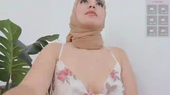 dalilasaadi_