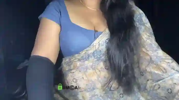darling_telugu