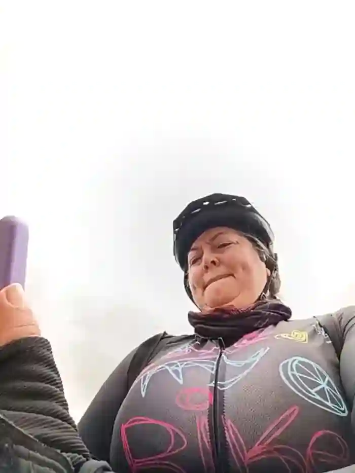 emma_tour