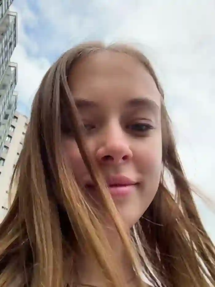 enjoy_my_beauty