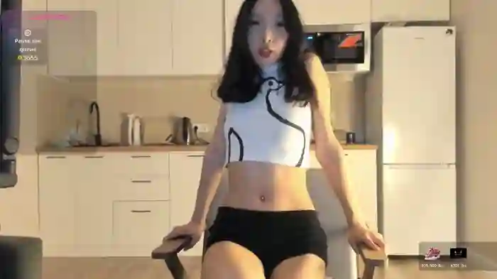 fairy_di