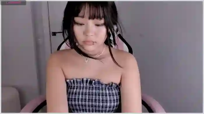 hee_young11