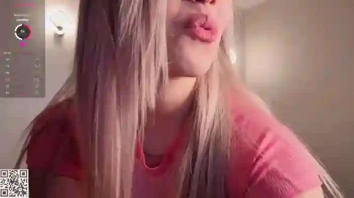 lilisstar