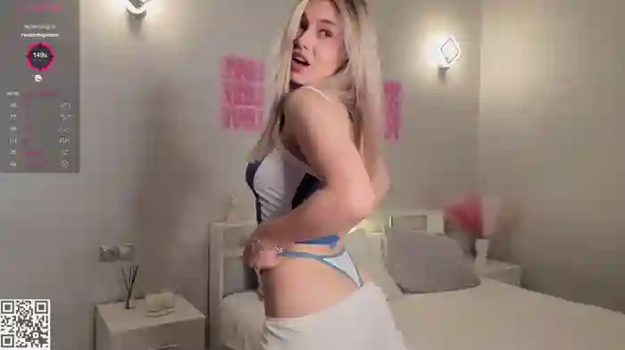 lilisstar