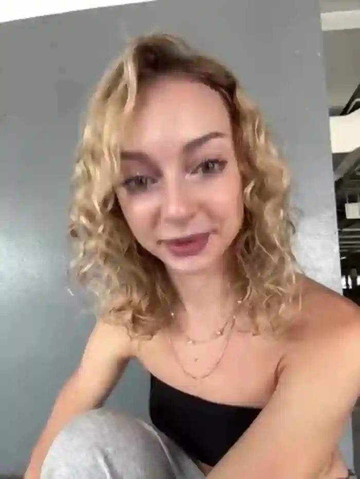melissa_grr