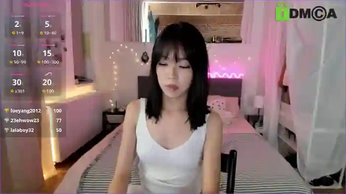mitsuko_01