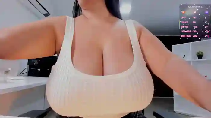 natural_bigboobs