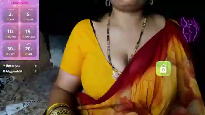 preethi_telugupilla