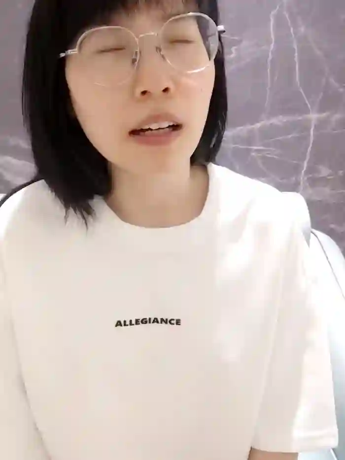 qxyqxy