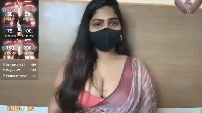 sameeksha_9