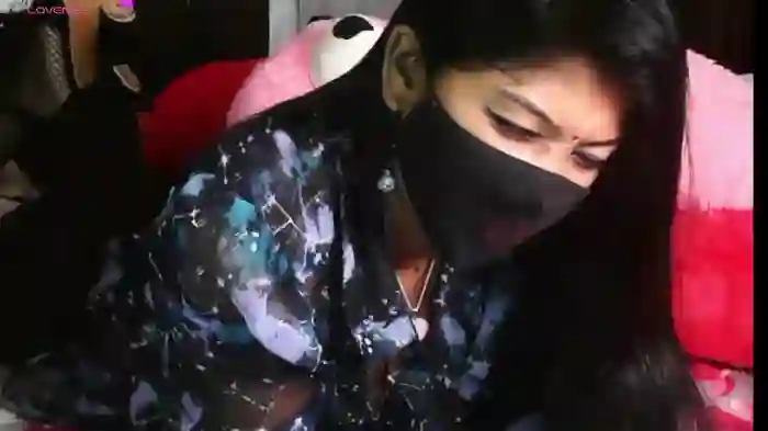 sexyhoney27