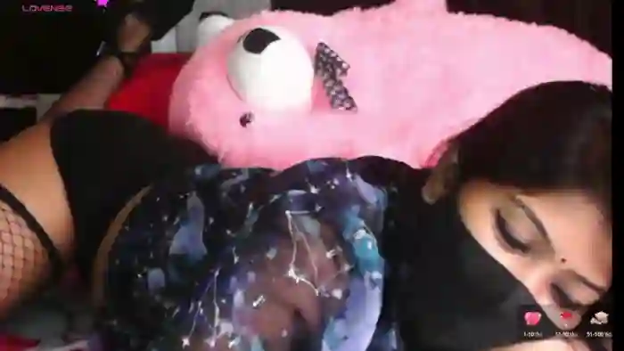 sexyhoney27