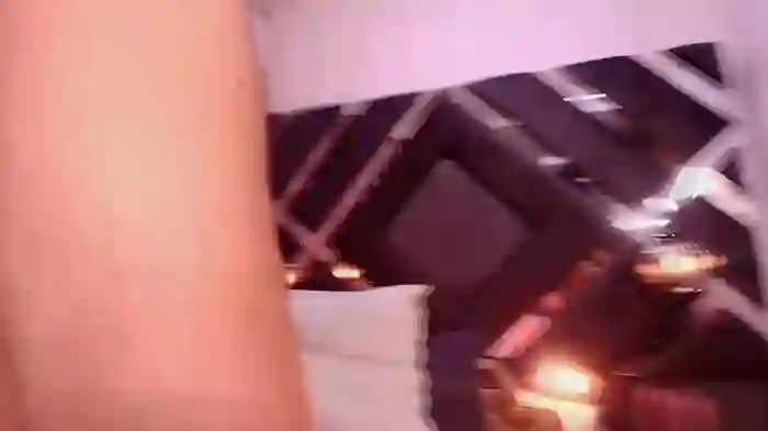 violeta_aroca