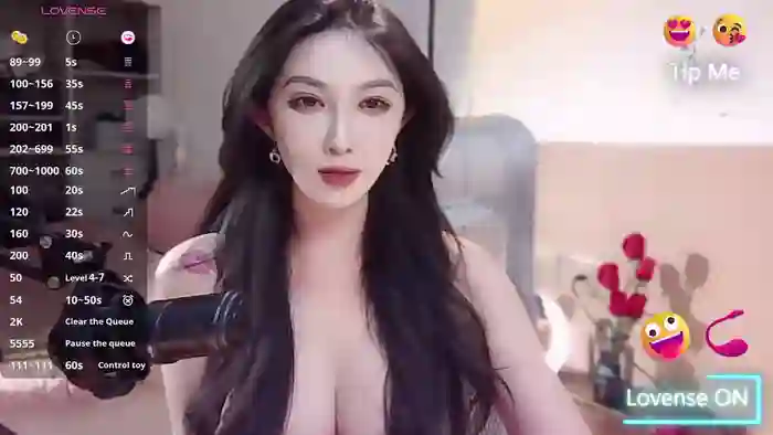 vyizh-