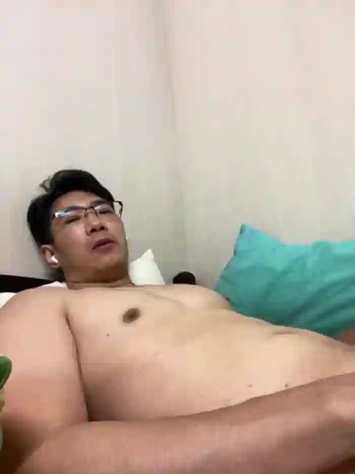 RCTaiwaneseHottie601