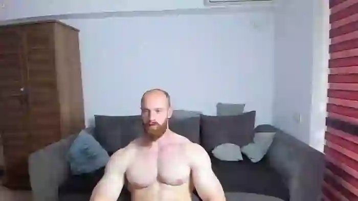 ZkkBlitz