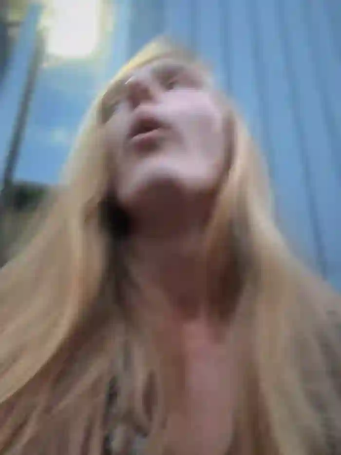 GoldenFlameGoddess
