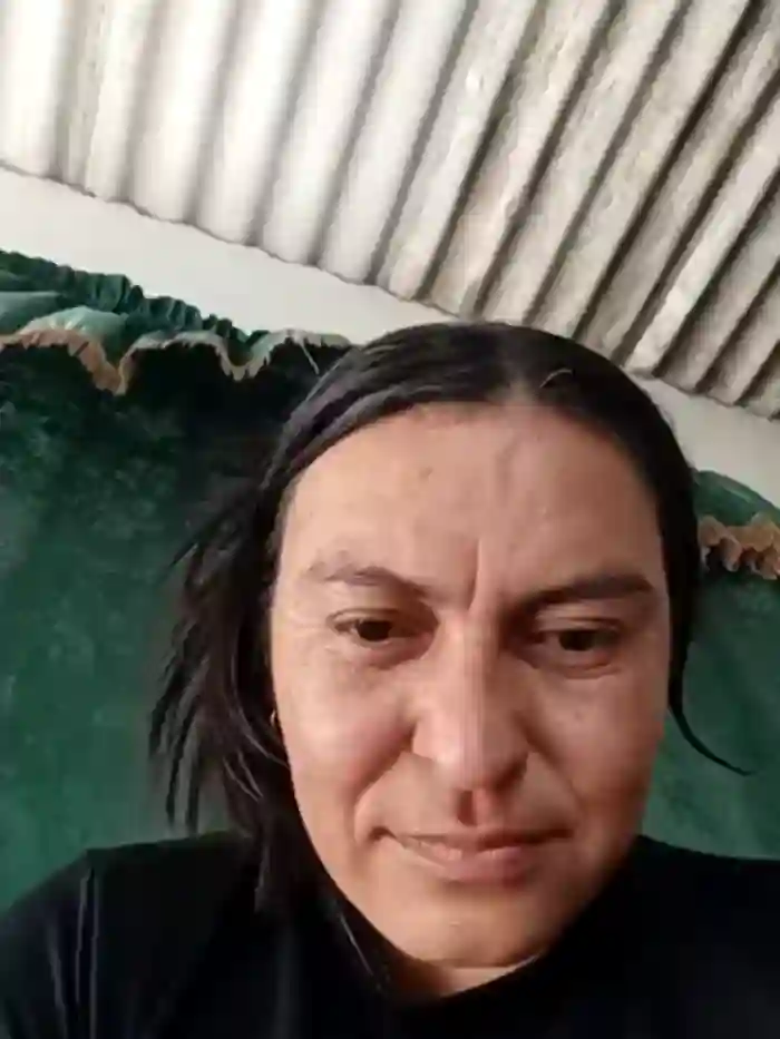 Horny-Mommy-Dirty