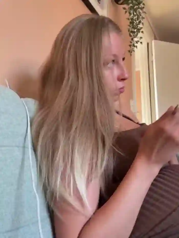 Hr_Fru_Olsen