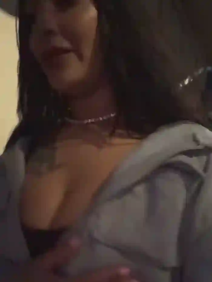 Kathy_Angel04