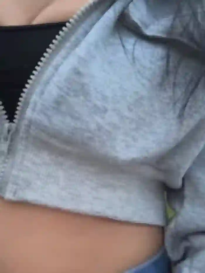 Kathy_Angel04