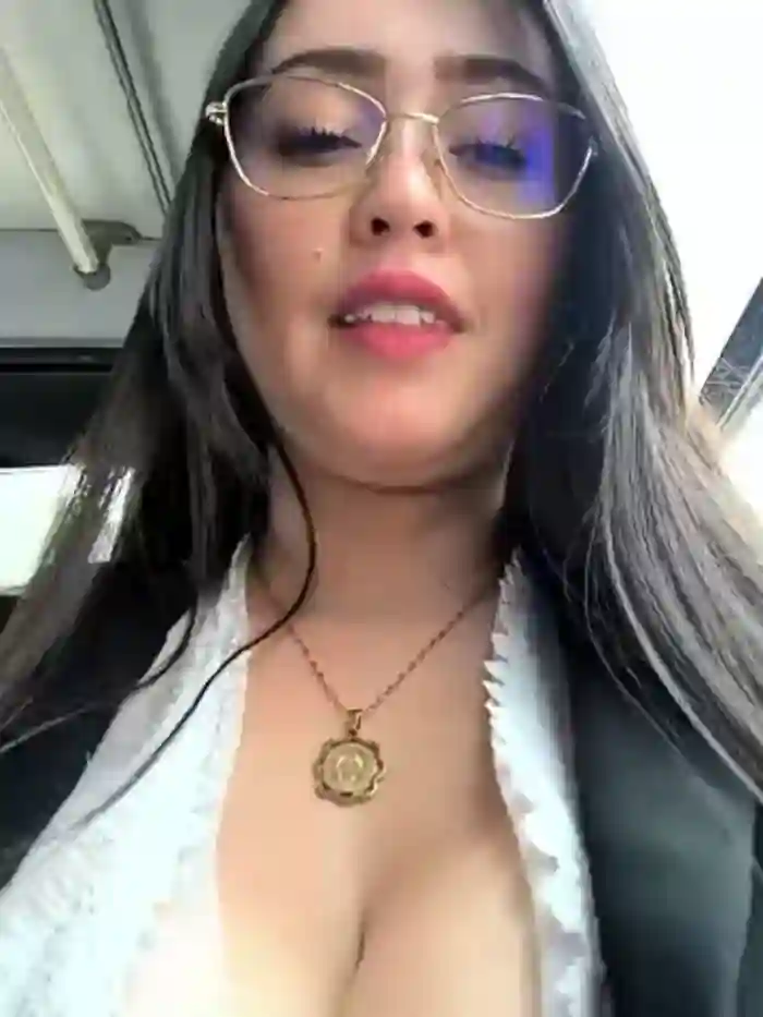 Katy__A