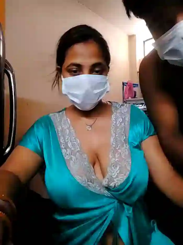 Madhavi_mishra