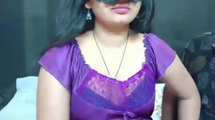 Magical-Couple-telugu