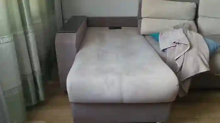 MilaaMilaa