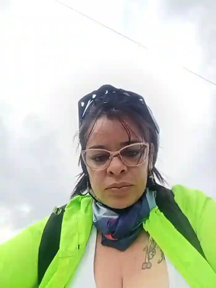 NATHALIA-28_