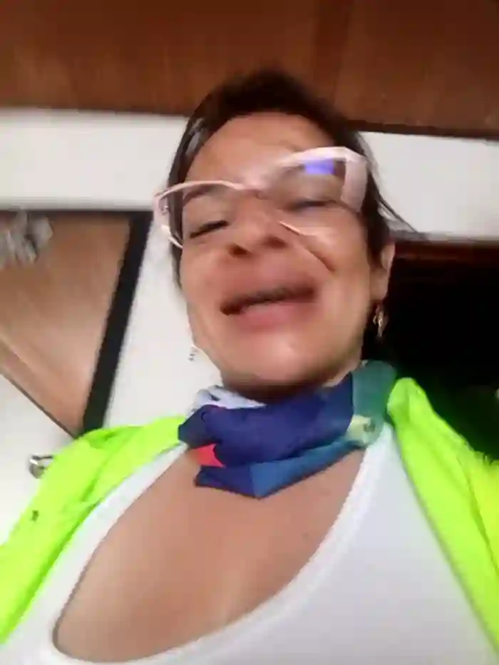 NATHALIA-28_