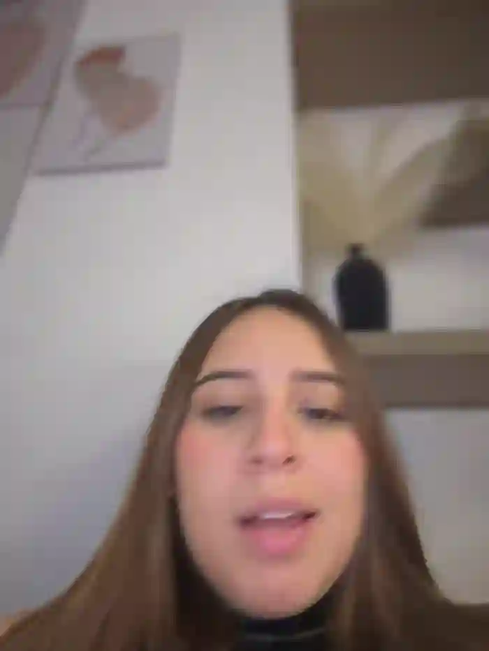 Naughty_arabs