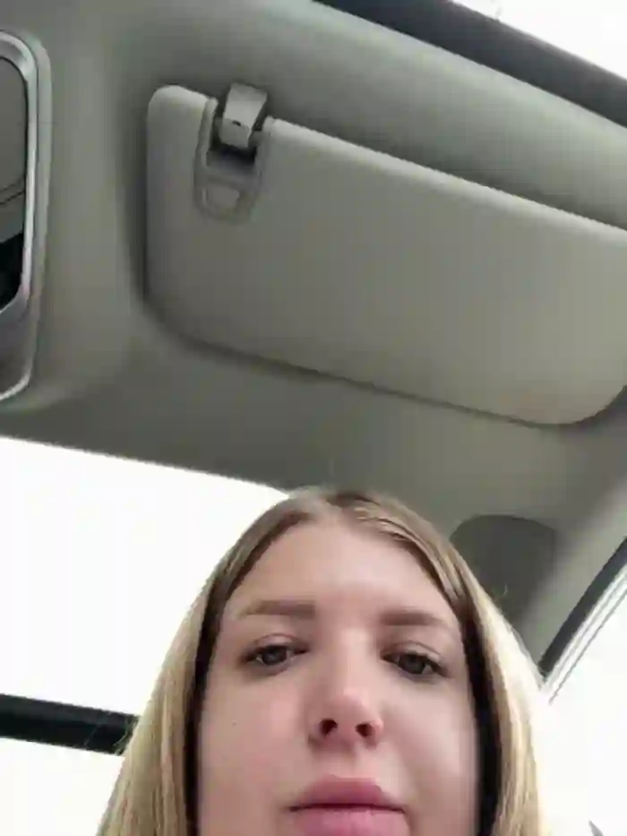 OdriOlsens