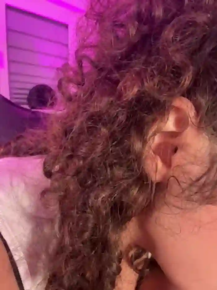 OliviaOcean69