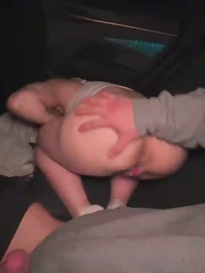 PennyPrincess