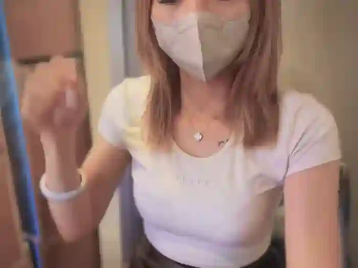 QcherryQ