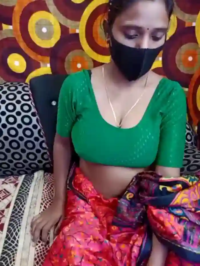 Riya_sam69
