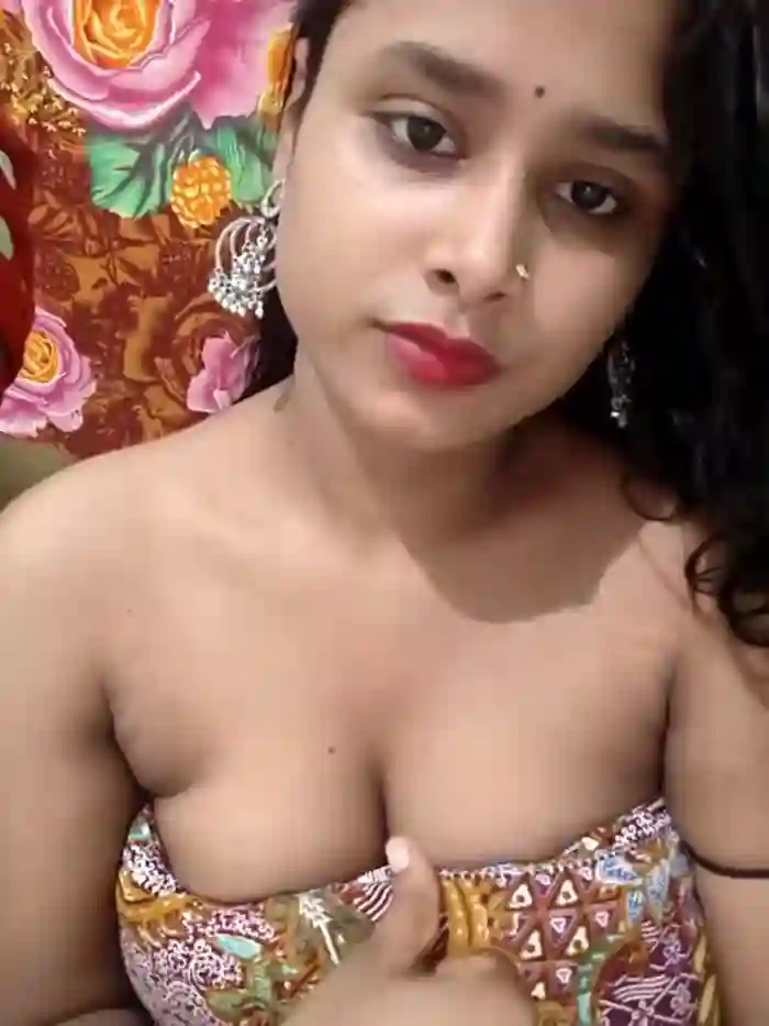 Seducing_couple