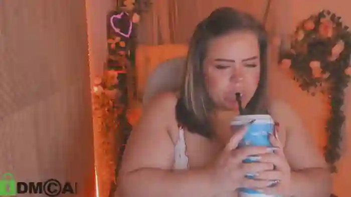 Sheila_queen_
