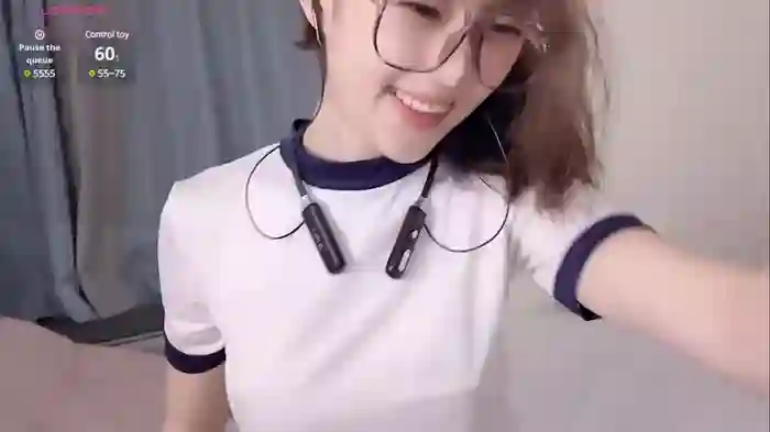 Sweet-Angel999