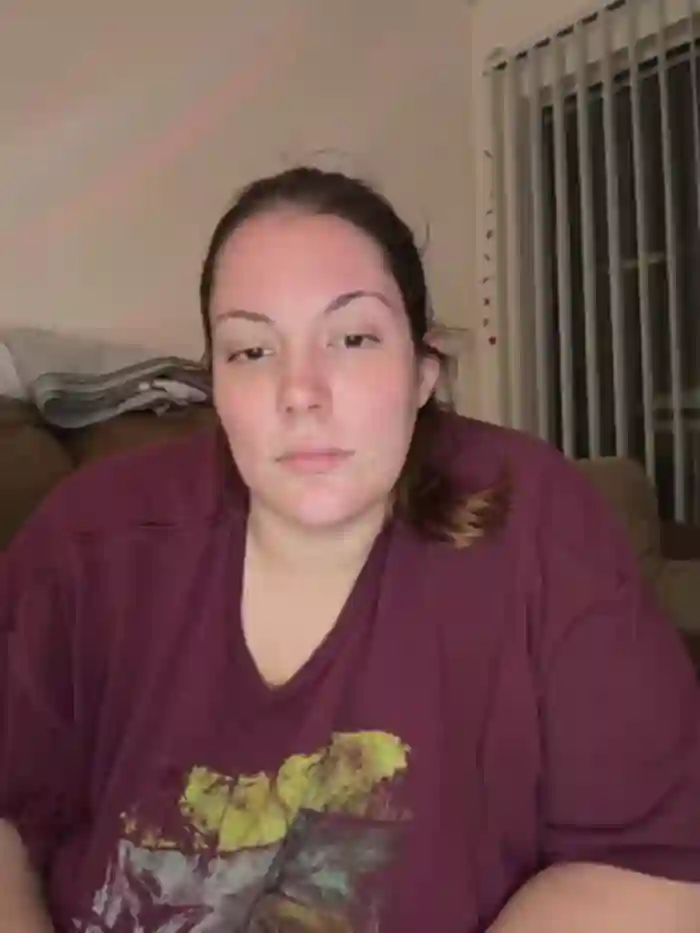 Thickarella420