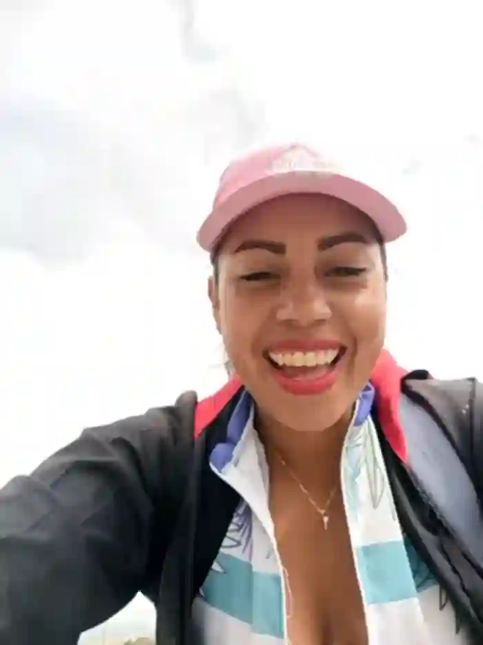 _andrea30