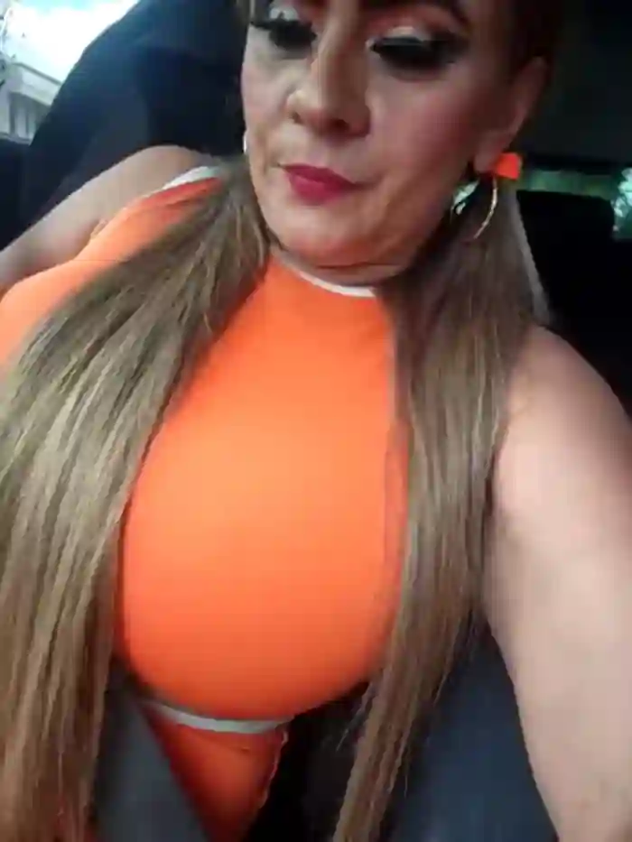 anita1976