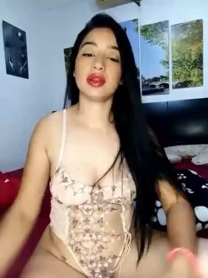 ashley69_brown