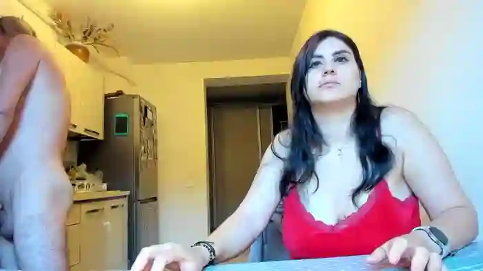 cuplu29