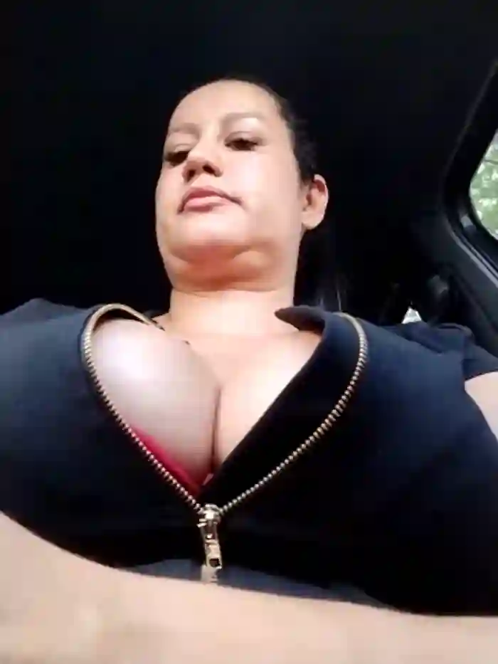 keilymadam