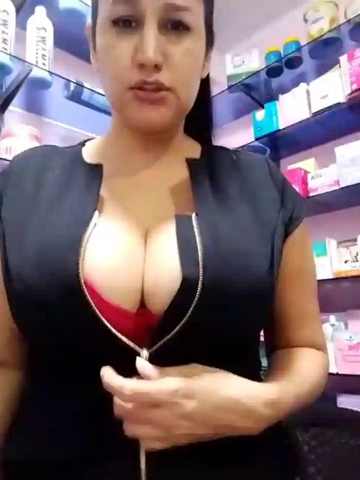 keilymadam