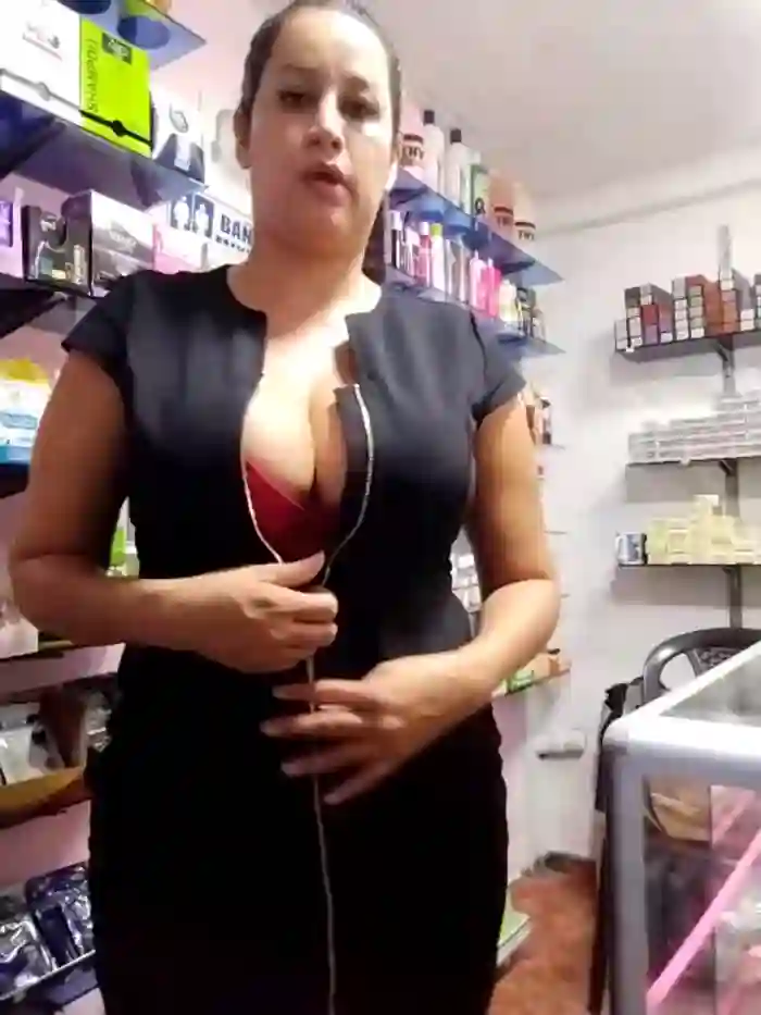keilymadam