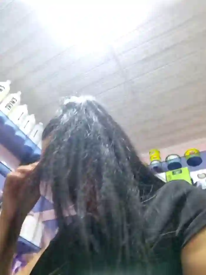 keilymadam
