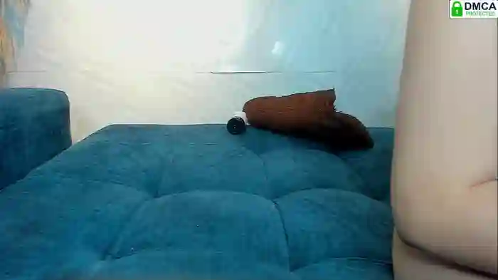 play_sex18